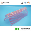 Corner Net Corner Protection Strip